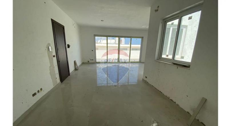 MOSTA - PENTHOUSE