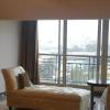 Apartment 300M ,Ultra super lux. Fully furnished