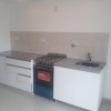 Sale - PH - Devoto Villa - Brand New - Spacious - Bright - Opportunity