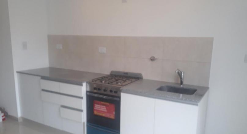 Sale - PH - Devoto Villa - Brand New - Spacious - Bright - Opportunity