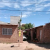 PROPERTY IN AÑELO - VACA MUERTA