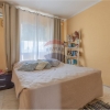 St Pauls Bay - Apartment block of 3 units !!