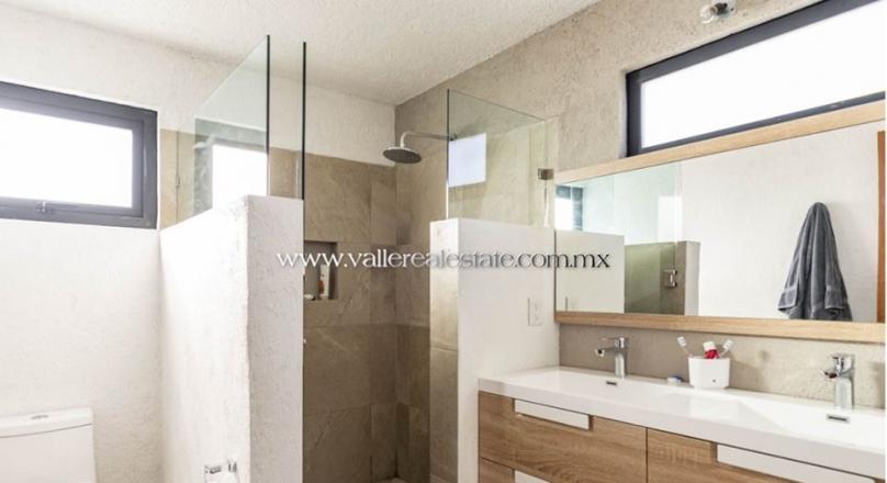 HOUSE FOR SALE CONDOMINIUM LAS NUBES