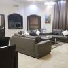 Spacious Family Apartment for Rent in JUFFAIR