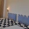 Paguera. Big apartment. Fully furnished.