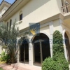 4 Bedroom Villa For Rent In Palm Jumeirah