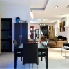 Santa Venera- Apartment Three Bedroom Fully Furnished