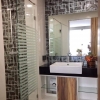 Dusit Grand Park Condo Sale