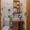 3 bedrooms · 2 bathrooms · Apartment