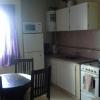 ALQUILO DEPARTAMENTO PARA 4 P. AMOBLADO EN NQN. CAP. A 5 CUADRAS DE RUTA 22