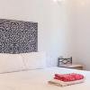 Available for rent in Marina Abu-Tig, El-Gouna