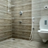 1BHK NEW LUXURY FLAT BOTH(SEMI / FULLY FURNISHED ) @ MUNNEKOLLA , BANGALOR