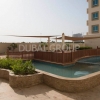 Platinum One Dubai