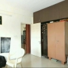 Resale Property Lingarajapuram you Best Offer Harry Up