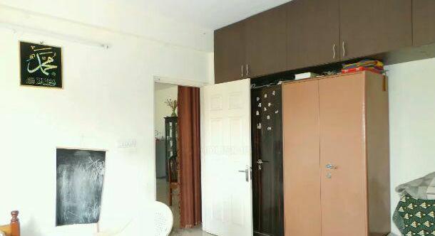 Resale Property Lingarajapuram you Best Offer Harry Up