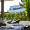 Luxury villa in the north. Three storeys. Very tastefull. Modern standards.