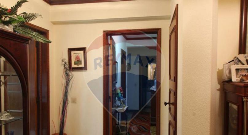 Appartement T5 - Silves