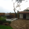 Hermosa casa con vista al Lago