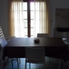 VENTA: Casa quinta, a 5