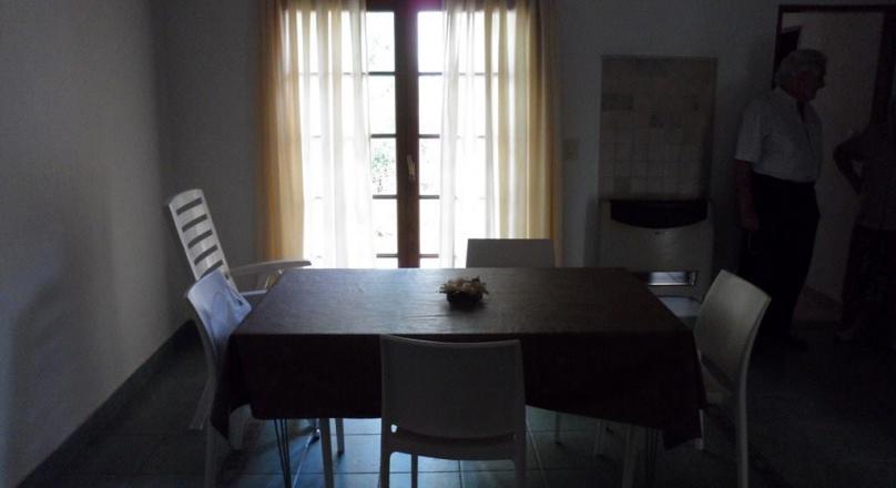 VENTA: Casa quinta, a 5