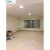 For Sale Apartment 284 meter IN Carnell Park - New Giza