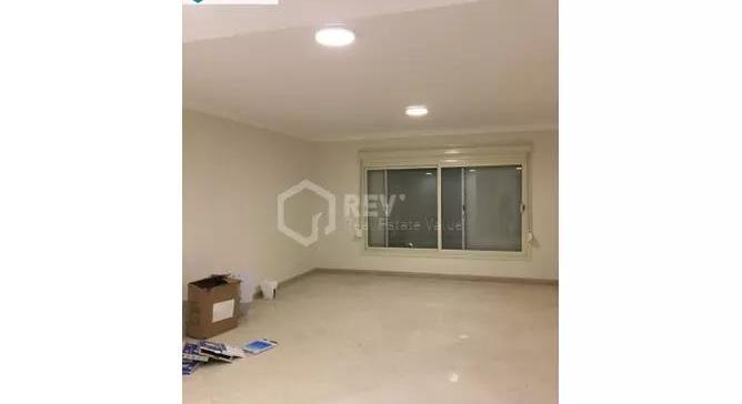 For Sale Apartment 284 meter IN Carnell Park - New Giza