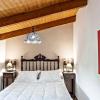 A very special farm is for sale