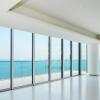 SERENIA RESIDENCES