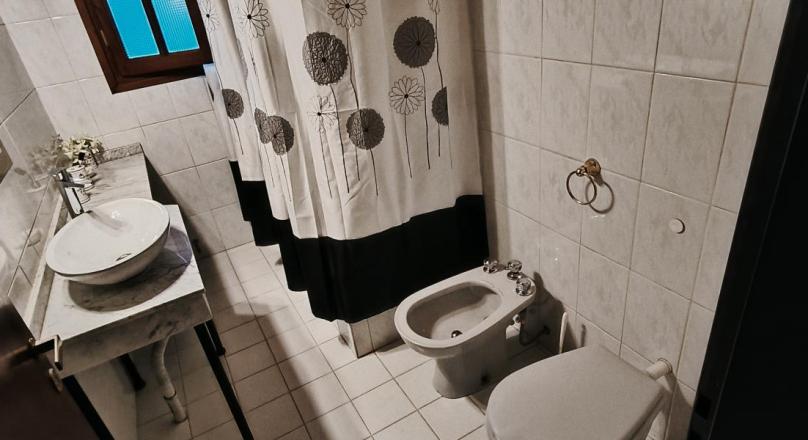 Excellent property for sale