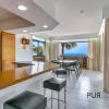 Sea views. Villa. Santa Ponsa. Move in.