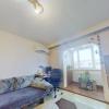 Limited edition! Residential / investment, Semicentral, Brasov