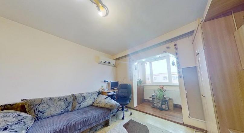 Limited edition! Residential / investment, Semicentral, Brasov