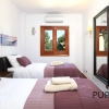 Alcudia. The hill of Bonaire. A villa in a very good location. High-quality.