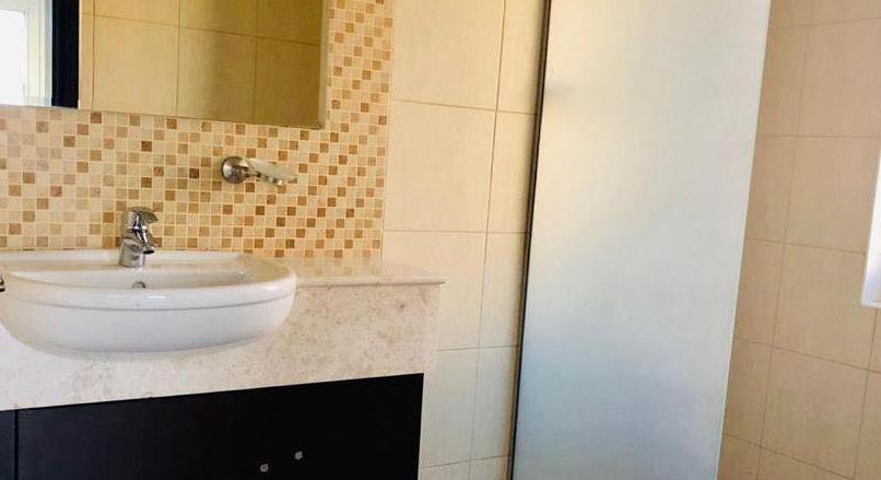 5+Maids for Sale in The Villa Project