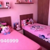 FGURA - APARTMENT