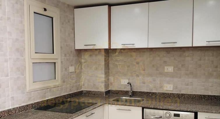 Luxury pool & Marina view 1 bedroom Apartment