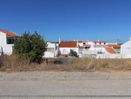 Urban Land - Porches (Lagoa)