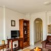 Apartment for long term rental.