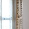 Magnifique appartement 3 chambres non meublé 1275 euros