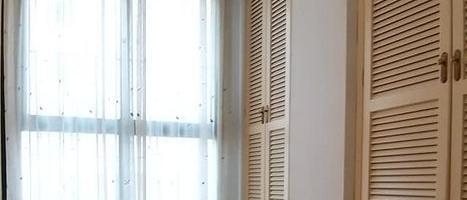 Magnifique appartement 3 chambres non meublé 1275 euros