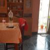 3 bedroom apartment for sale in Neuquén