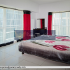 Most Wanted Two Bedroom Apart for Sale in Al Shera JLT.