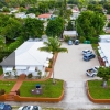 OFF Market 12 Multi Family in Miami