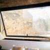 Townhouse completely renovated in the center of Javea