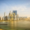 Beautiful and Luxurious Penthouse in Palm Jumeirah