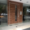 Ideal for investment Beautiful apartment in Boedo street super bright