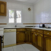 Villa en venta 6 dormitorios en Sol Park Moraira