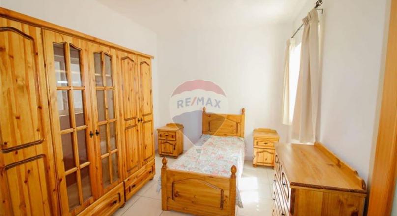 MGARR - APARTMENT AN OPPORTUNITY NOT TO BE MISSED !!