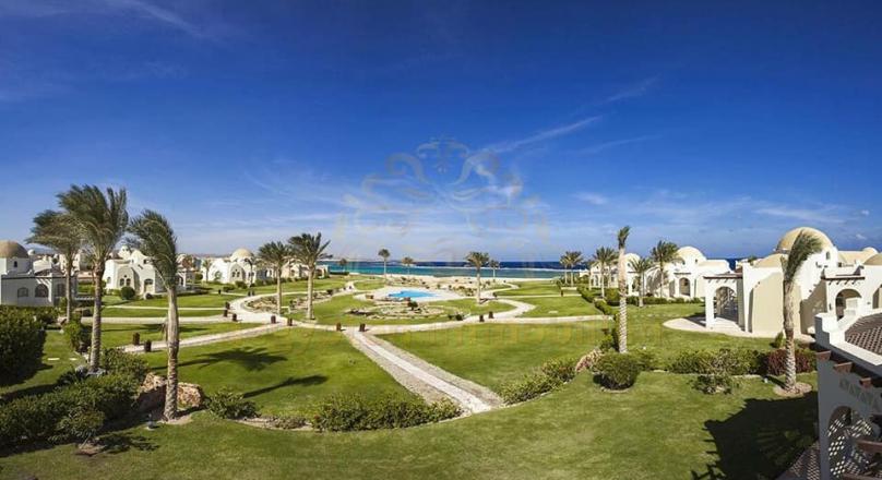 Luxury Apartment available for sale
