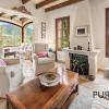 Finca with guest house and pool